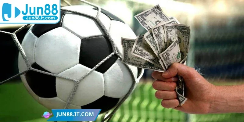 Tránh tâm lý “đám đông” khi cá độ tỷ lệ bóng rất quan trọng