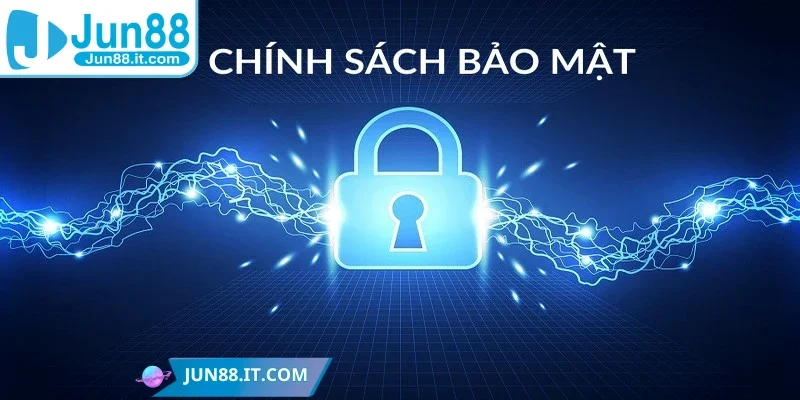  Người chơi tại có quyền yêu cầu truy cập thông tin, chỉnh sửa hoặc xóa