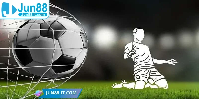 Cược xiên bóng đá là hình thức ghép nhiều lựa chọn vào một vé