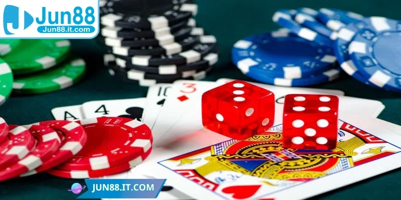 Chuyên mục chia sẻ cách đặt cược và sử dụng dịch vụ 