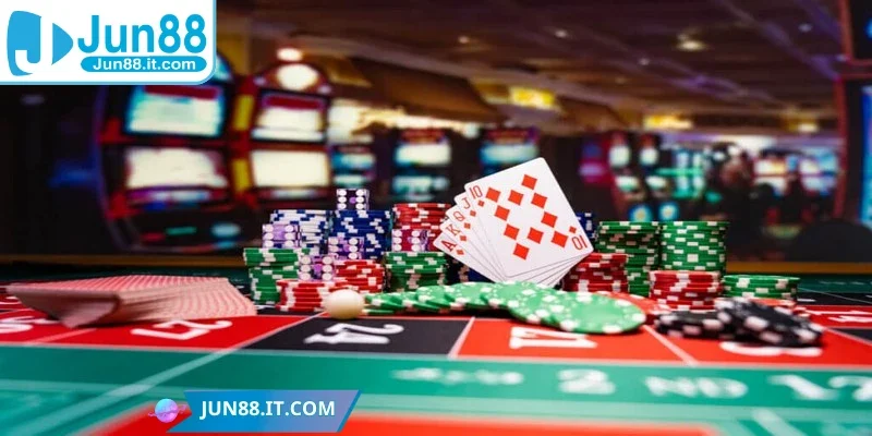 Chuyên mục hướng dẫn chiến lược và tips  kinh nghiệm cá cược