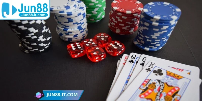 Chuyên mục hướng dẫn là một phần không thể thiếu trong cấu trúc trang web