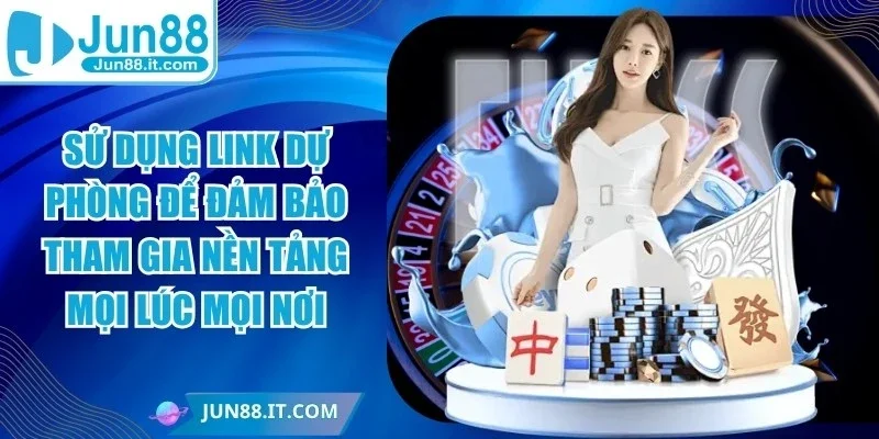 Thao tác đăng ký tài khoản tại nền tảng diễn ra vô cùng nhanh chóng