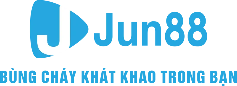 jun88-logo