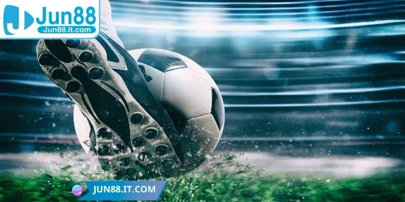 Cập nhật nhanh biến động vào tiền ở thời điểm hợp lý