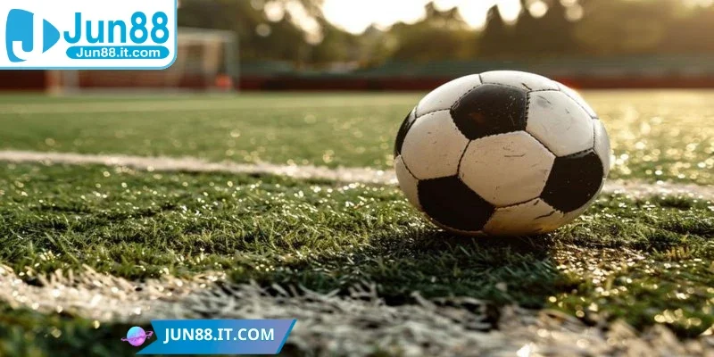 Kèo đồng banh xuất hiện khi không có đội nào được đánh giá cao hơn