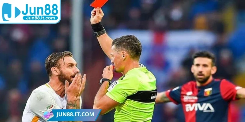 Cơ hội kiếm tiền lớn từ kèo dự đoán chẵn lẻ nên thử ngay