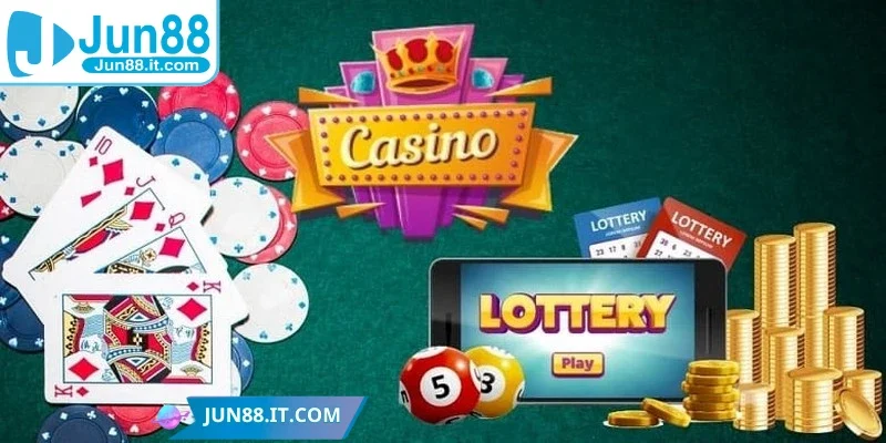 Chuyên mục kinh nghiệm chia sẻ những chiến lược cá cược bất bại