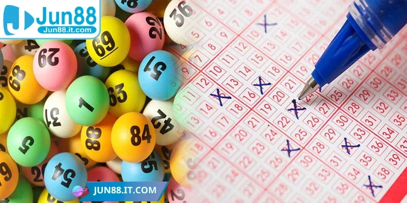 Kinh nghiệm chơi xổ số chuẩn xác từ cao thủ hàng ngày