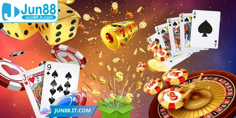 Kinh nghiệm là mục chuyên biệt thường xuất hiện trên nền tảng web