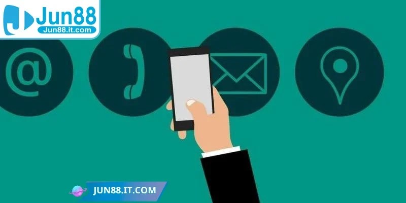 Sử dụng Telegram đang trở thành kênh kết nối được ưa chuộng