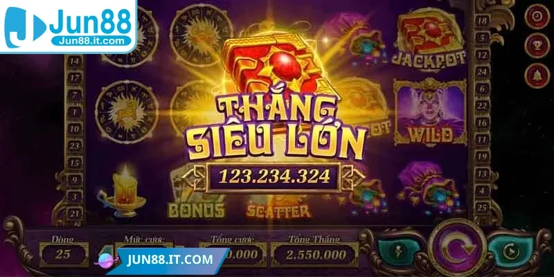 Người mới nên bắt đầu với phòng có mức cược thấp nhất