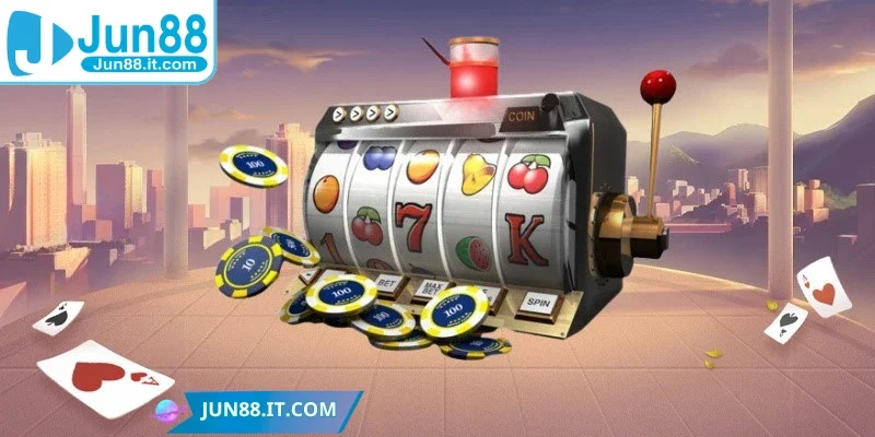 Trong quá trình chơi, bạn sẽ thấy nhiều chiếc hũ với thiết kế đẹp