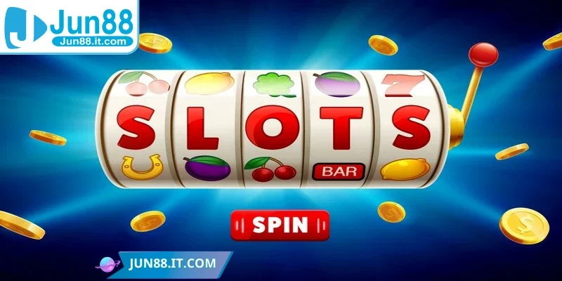 Tiền thưởng bạn nhận được sẽ được cộng vào quỹ thưởng cá nhân