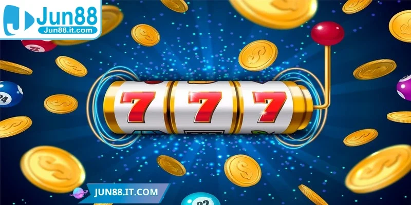 Soi cầu nổ hũ là một phương pháp tối ưu cơ hội thắng cao