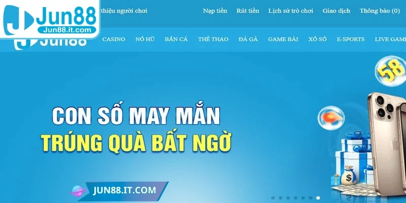 Khi tải app bạn nên chú ý để quy trình suôn sẻ