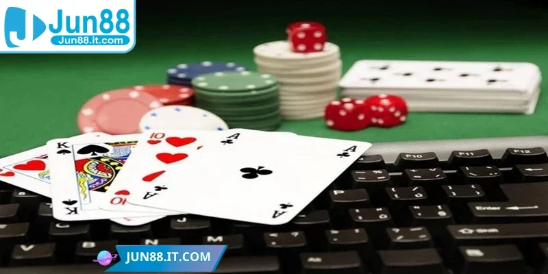 Chuyên mục Tin Tức cập nhật khuyến mãi hấp dẫn hàng tuần