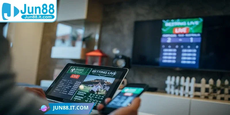 Chuyên mục Tin Tức xây dựng với sứ mệnh mang lại giá trị thực cho người chơi