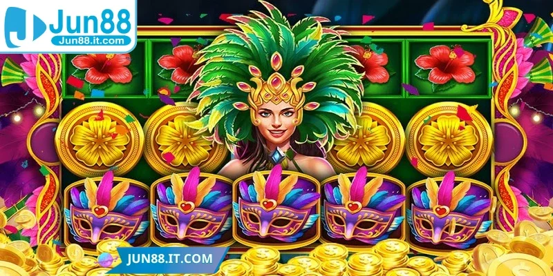 Casino Royale là siêu phẩm nổi tiếng với lượt người chọn đông