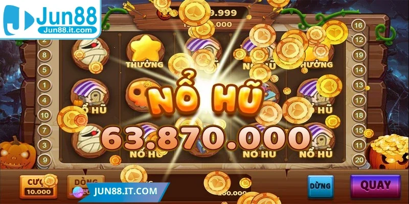 Dành thời gian tìm hiểu kỹ luật chơi cũng như các thuật ngữ