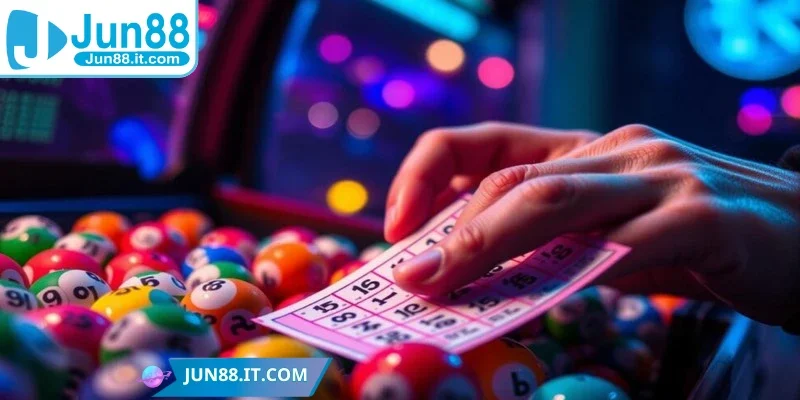 Hướng dẫn cách thức tham gia xổ số miền Bắc