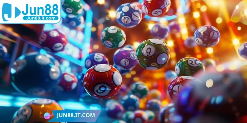 Bật mí chiến thuật chơi xổ số miền Bắc hay